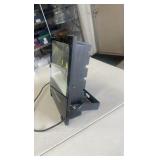 Lepower 150 watt flood light