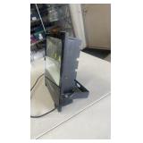 Lepower 150 watt 6000k flood Light