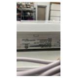 4 ft Linkable lights (lot of 6)