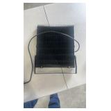 Lepower 150 watt flood light