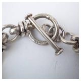 Sterling Silver Men