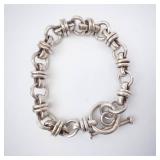 Sterling Silver Men