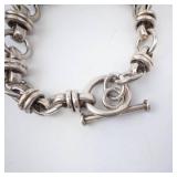 Sterling Silver Men