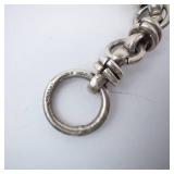 Sterling Silver Men