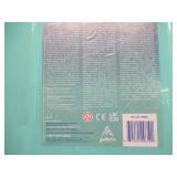 NEW Artikfun 2 Person Snow Sled, 50" - Green