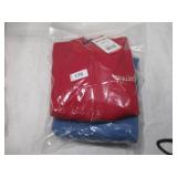 NEW 2 Pack of Spalding Women