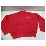 NEW 2 Pack of Spalding Women