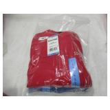 NEW 2 Pack of Spalding Women