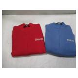 NEW 2 Pack of Spalding Women