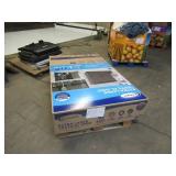 NEW Suncast BMS6225TH 6