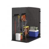 NEW Suncast BMS6225TH 6