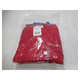 NEW 2 Pack of Spalding Women