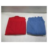 NEW 2 Pack of Spalding Women