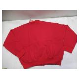 NEW 2 Pack of Spalding Women