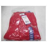 NEW 2 Pack of Spalding Women