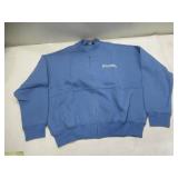 NEW 2 Pack of Spalding Women