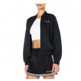 NEW 2 Pack of Spalding Women