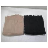 NEW 2 Pack of Spalding Women