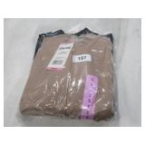 NEW 2 Pack of Spalding Women