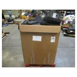 Pallet of Store Overstock and Ecommerce Product and Returns - Neoprene Cases