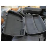 Pallet of Store Overstock and Ecommerce Product and Returns - Neoprene Cases