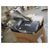 Pallet of Store Overstock and Ecommerce Product and Returns