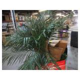 Pallet of Store Overstock and Ecommerce Product and Returns