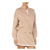 NEW 2 Pack of Spalding Women