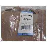 NEW 2 Pack of Spalding Women