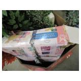 Pallet of Store Overstock and Ecommerce Product and Returns