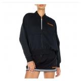 NEW 2 Pack of Spalding Women