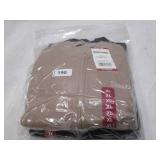 NEW 2 Pack of Spalding Women