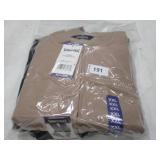 NEW 2 Pack of Spalding Women