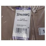 NEW 2 Pack of Spalding Women