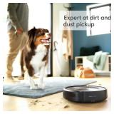 NEW iRobot® Roomba® j9+ Robot Vacuum with 60 days of self-emptying