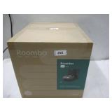 NEW iRobot® Roomba® j9+ Robot Vacuum with 60 days of self-emptying