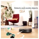 NEW iRobot® Roomba® j9+ Robot Vacuum with 60 days of self-emptying