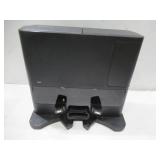 Shark Matrix Plus 2-in-1 Self-Empty Robot Vacuum and Mop UR2450WS - Untested/USED