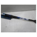 NEW SubZero 58" POWER-Force Blizzard Snowbroom Combo