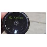 NEW ONNIT Alpha BRAIN Nootropic Brain Health Supplement Capsules, 78 ct.