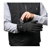 NEW Realtree Adult Multipurpose Heated Gloves - L / XL