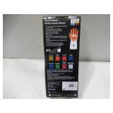 NEW Realtree Adult Multipurpose Heated Gloves - L / XL