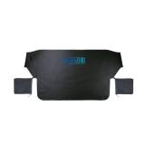 NEW SubZero ArcticDefense MAXX Windshield Cover - Black