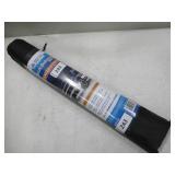 NEW SubZero ArcticDefense MAXX Windshield Cover - Black