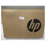 HP 17-cn0057cl Laptop - HP – 17.3" Full HD IPS – i5 – 8GB RAM – 256GB SSD - PASSWORD