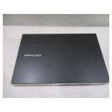 AS-IS Asus F1400EA-SB34 Laptop - 14" - i3 CPU - 256 GB SSD - 8 GB RAM, No AC, Password Protected