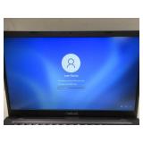 AS-IS Asus F1400EA-SB34 Laptop - 14" - i3 CPU - 256 GB SSD - 8 GB RAM, No AC, Password Protected
