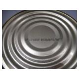 NEW Augason Farms Freeze-Dried Whole Blueberries (12 oz) 26 Servings