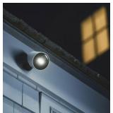 NEW SimpliSafe 8-pc Whole Home HD Security System