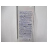 NEW Ralph Lauren Polo Sport Eau De Toilette Spray 4.2 fl oz